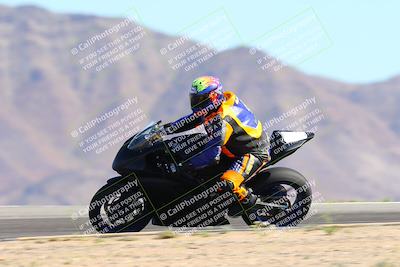 media/Apr-14-2024-SoCal Trackdays (Sun) [[70f97d3d4f]]/3-Turn 12 Speed Pans (945am)/